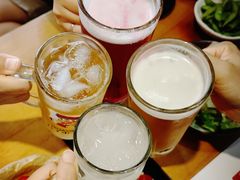 -胜代日本料理(云程巷小区店)