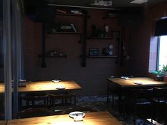 -秘宅KTV(马甸桥店)