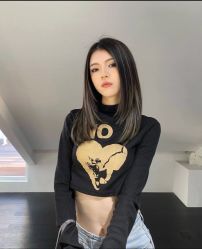 -美格丝M.G.S Hair Salon