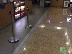 -纽斯桑拿会所(天山店)
