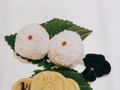 -贝勒爷·酥不腻烤鸭