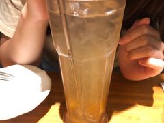 -超级魔厨(地王店)