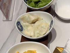 -东方饺子王(和平里店)