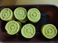 -糕材生(龙湖北京大兴天街店)