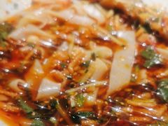 -大师兄·西北小馆(北站缤果空间店)