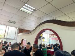 -老丘丘(较场口店)