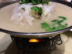 -妈妈菜馆(兴隆大家庭店)