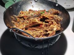 -遇见湘·地道湖南菜(喜悦店)