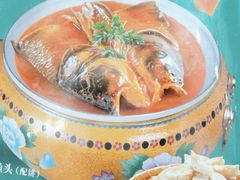 -一家人(南京路店)