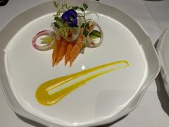 -王品台塑牛排(成都万象城店)