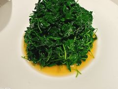 -人和馆·上海菜(徐汇店)