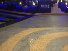 iphone_upload_pic-bluefrog蓝蛙(水游城店)