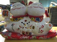 picture-SUGAR糖薯·章鱼烧(鹏欣水游城店)
