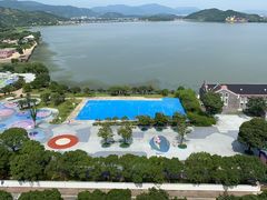 -达蓬山旅游度假区