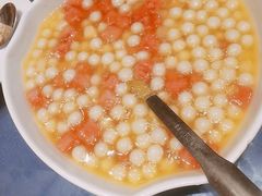 -寻鲜记·东海味·经典甬菜(宁波开元名都大酒店)