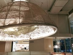 -生如夏花泰式火锅(西村黑金店)