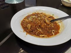-驻海渔市(置信店)