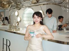-安福路