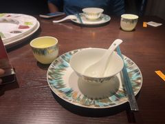 -四季京未(五羊新城店)