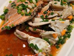 -驻海渔市(置信店)