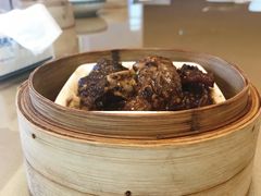 -海都六福酒家(世博广场店)