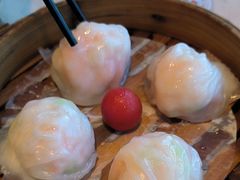 -虾饺妹·酒家(海珠广场店)