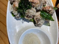 -乡亲鹅肉城(昆山店)
