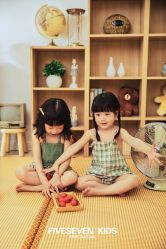 点击看大图 -57KIDS儿童摄影