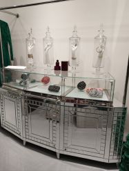 -TADASHI SHOJI(中国旗舰店)