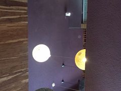 -临家闽南菜(大唐店)