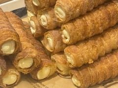 -多乐之日(王府井apm店)