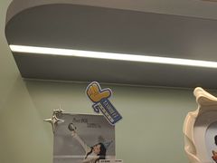 -海马体家庭照相馆(广州正佳广场店)
