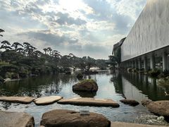 -罗红摄影艺术馆