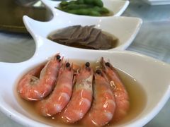-蝶苑(吴江路店)