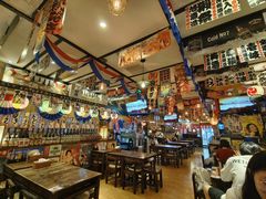 -平成屋· Late Night 食堂(四川北路店)