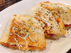 -包装马车·韩国料理·포장마차