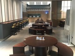-奎元馆(市民中心店)
