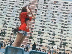 -彩虹村
