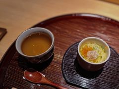 -鮨椿(瑞虹天地太阳宫店)
