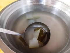 -太手撕鸡