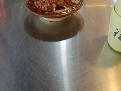 -蜀川川破店·江湖菜·烧烤(北京首店)