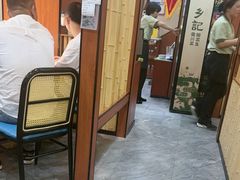 -光海·乡记酸菜鱼·始于1996(花园路店)