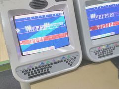 -五台山·保龄球馆