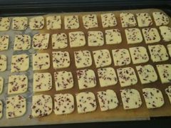-可心DIY蛋糕烘焙生活馆(迈皋桥万谷慧店)