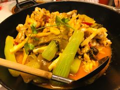 -望湘园·湖南菜(宏伊店)