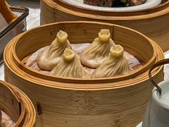 -粤匠·澳门点心粤菜海鲜(澳门半岛店)