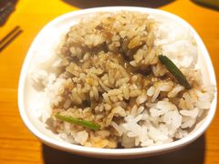 -状元甲·湖北甲鱼大王(汉口火车站店)