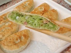 -红樱桃·欢乐餐厅(太原里店)