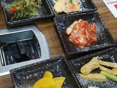-真情鲍鱼海鲜汤