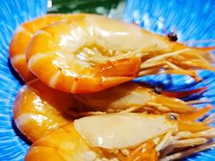 -黑松白鹿(崇文门新活馆店)